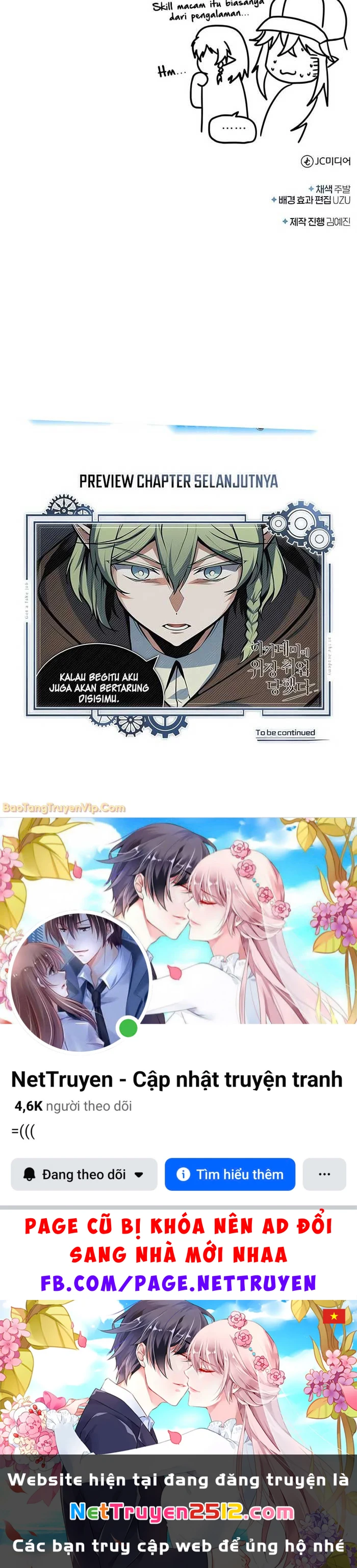 Giáo Sư Gián Điệp Chapter 135 - 91