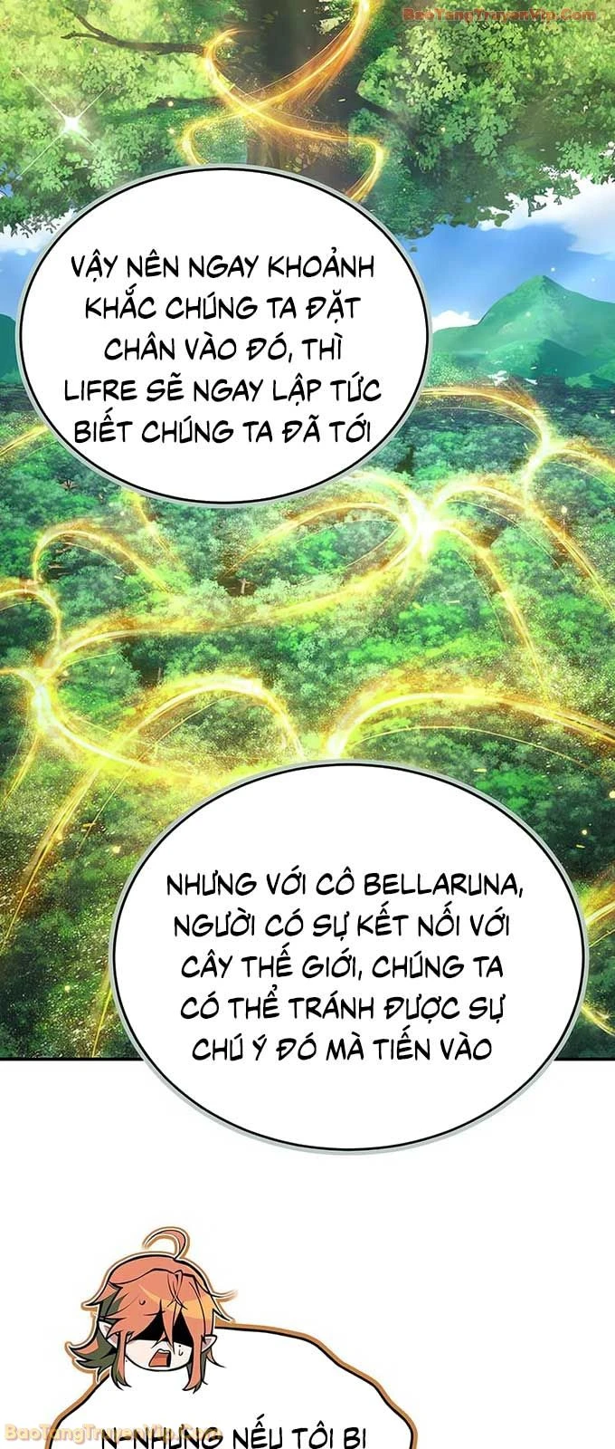 Giáo Sư Gián Điệp Chapter 136 - 7