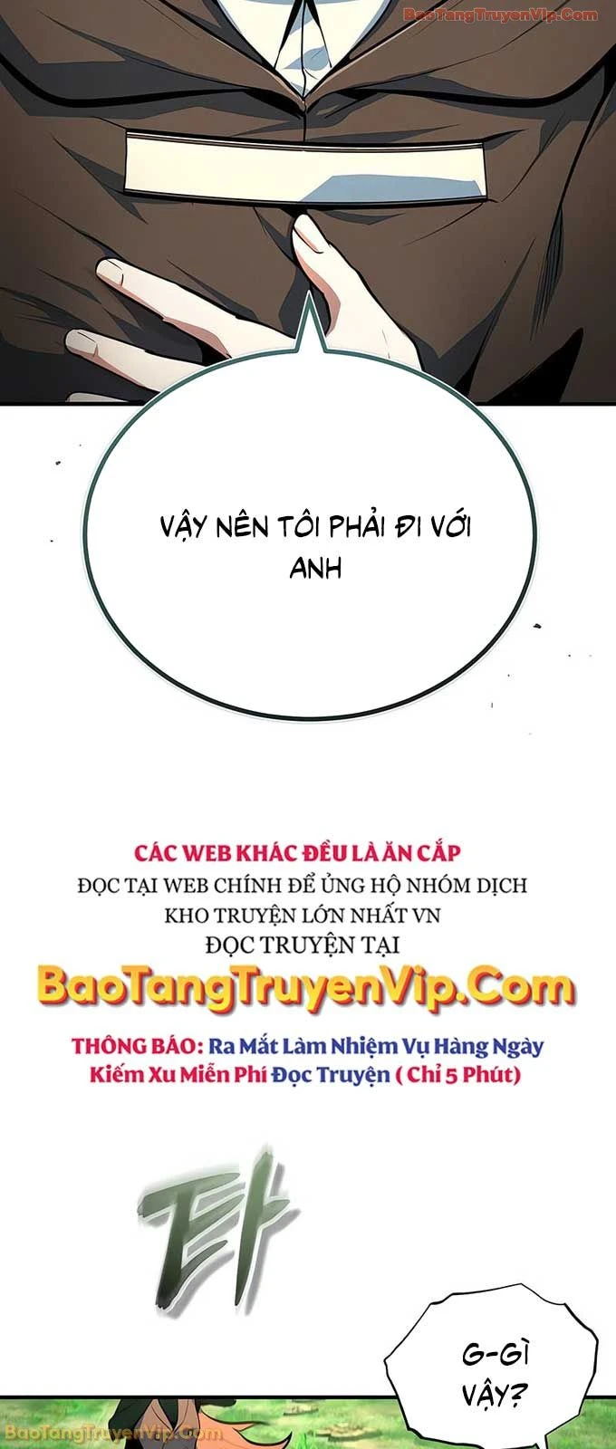 Giáo Sư Gián Điệp Chapter 136 - 13