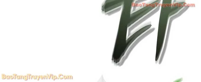 Giáo Sư Gián Điệp Chapter 136 - 15