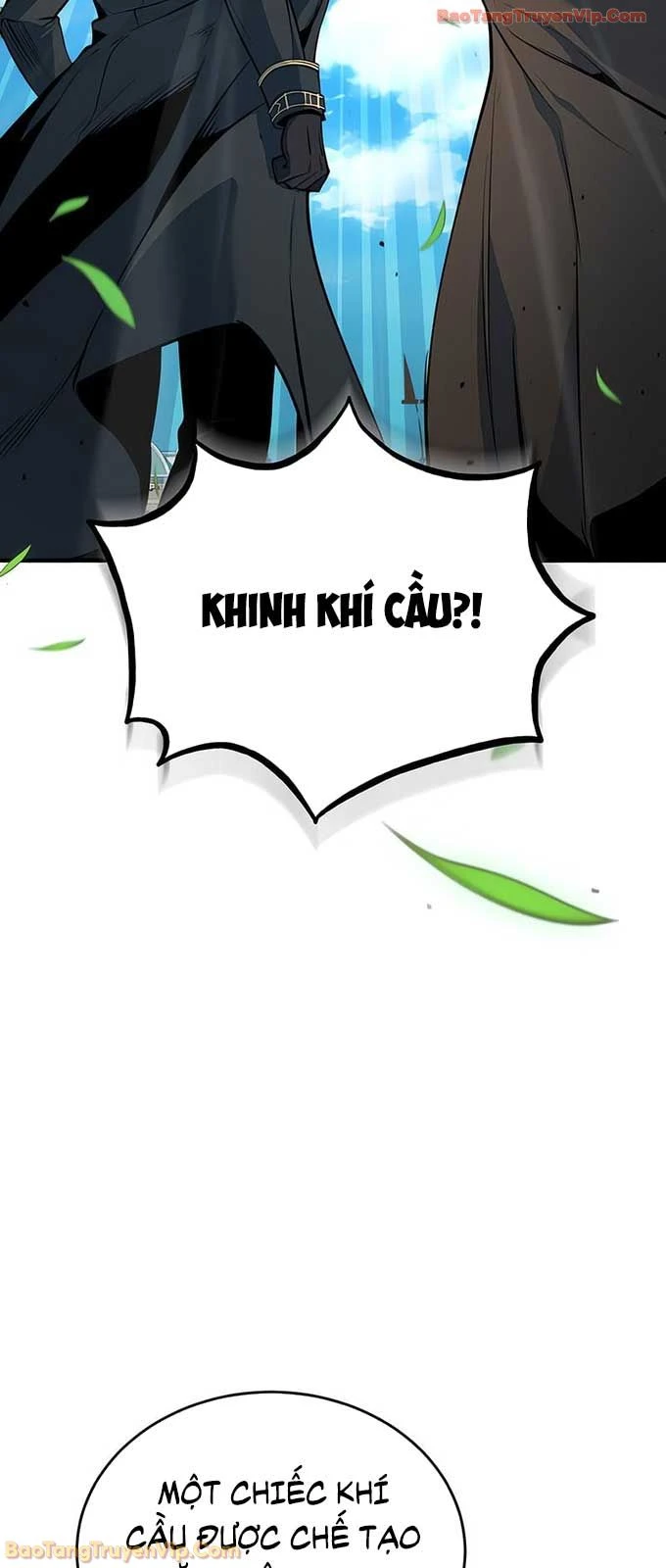 Giáo Sư Gián Điệp Chapter 136 - 17