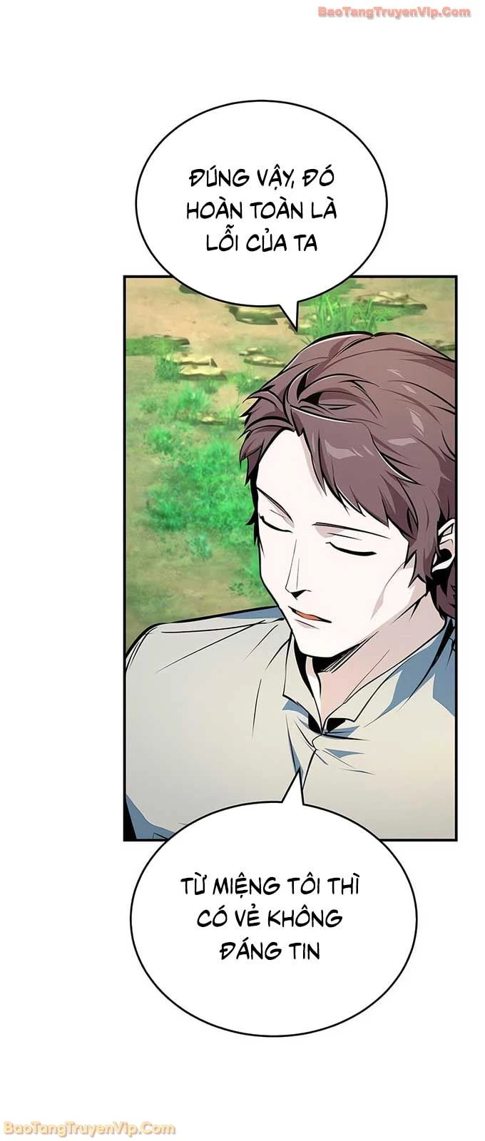 Giáo Sư Gián Điệp Chapter 136 - 20