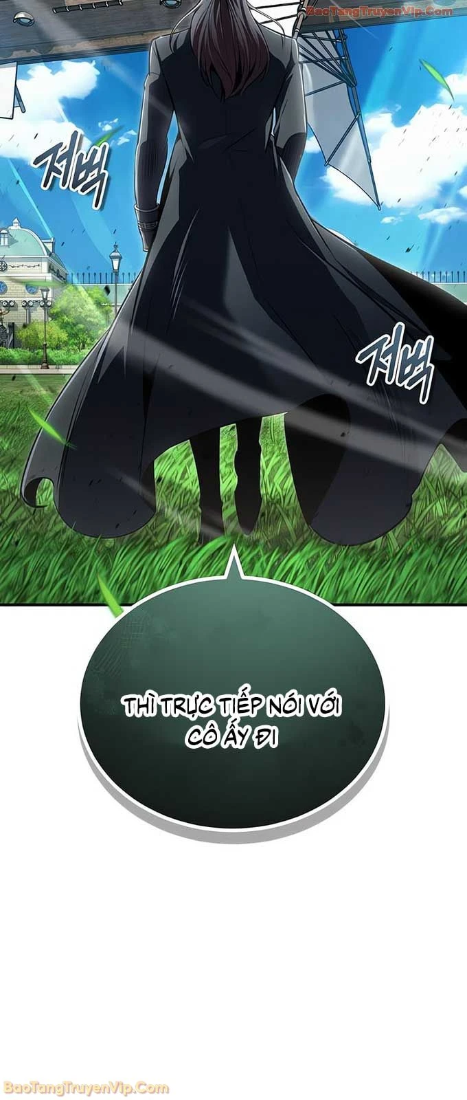 Giáo Sư Gián Điệp Chapter 136 - 24