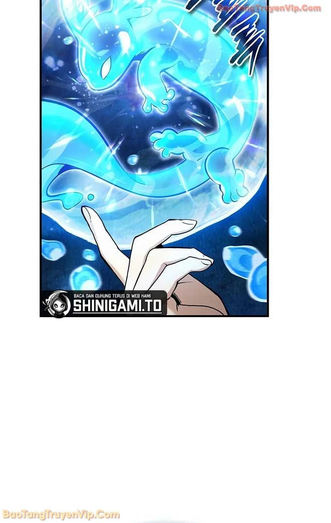 Giáo Sư Gián Điệp Chapter 136 - 29