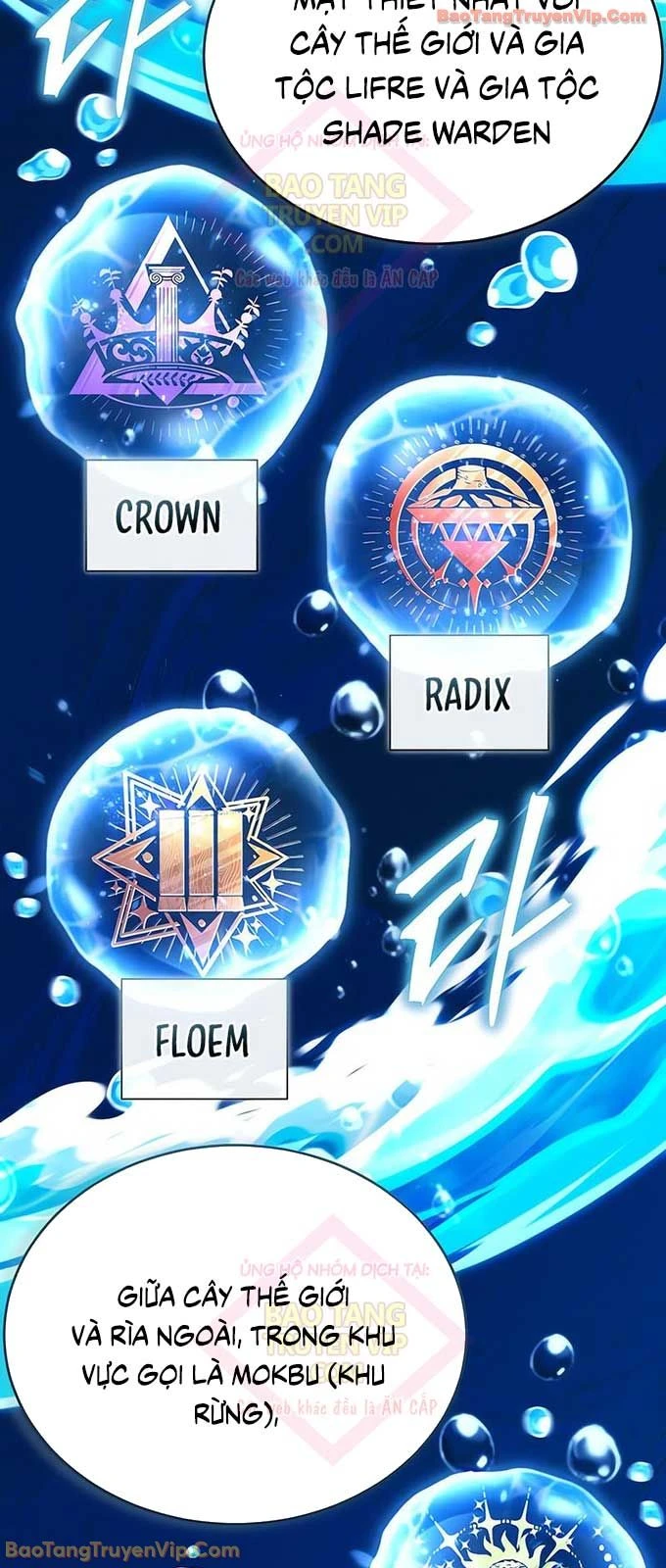 Giáo Sư Gián Điệp Chapter 136 - 31