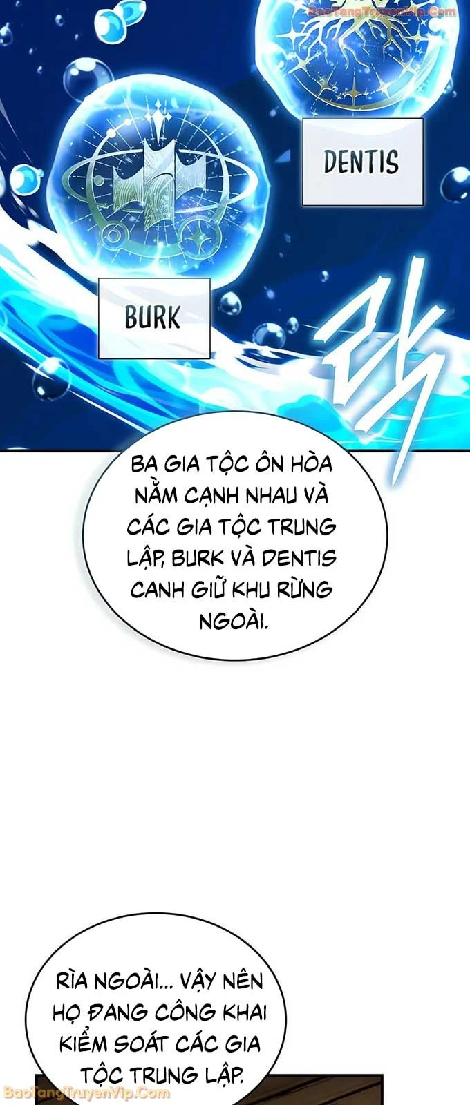 Giáo Sư Gián Điệp Chapter 136 - 32