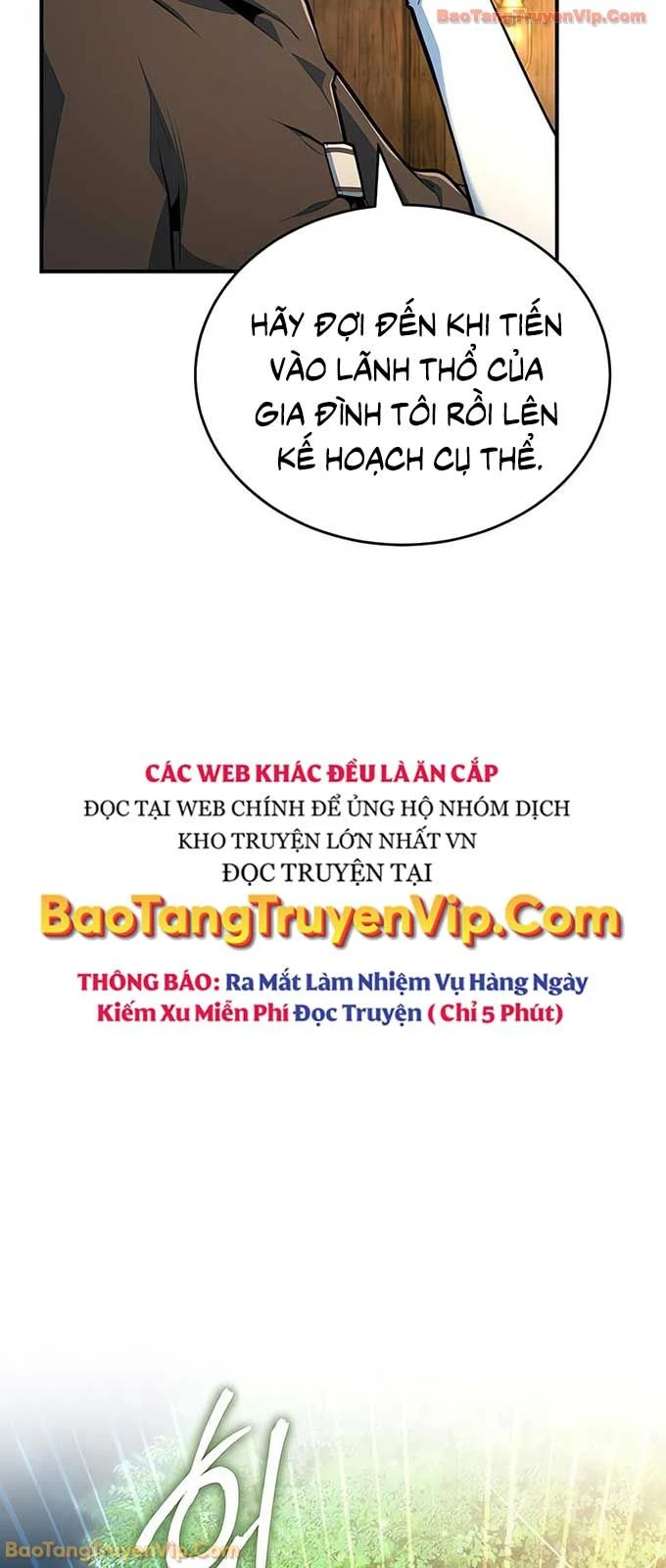 Giáo Sư Gián Điệp Chapter 136 - 39