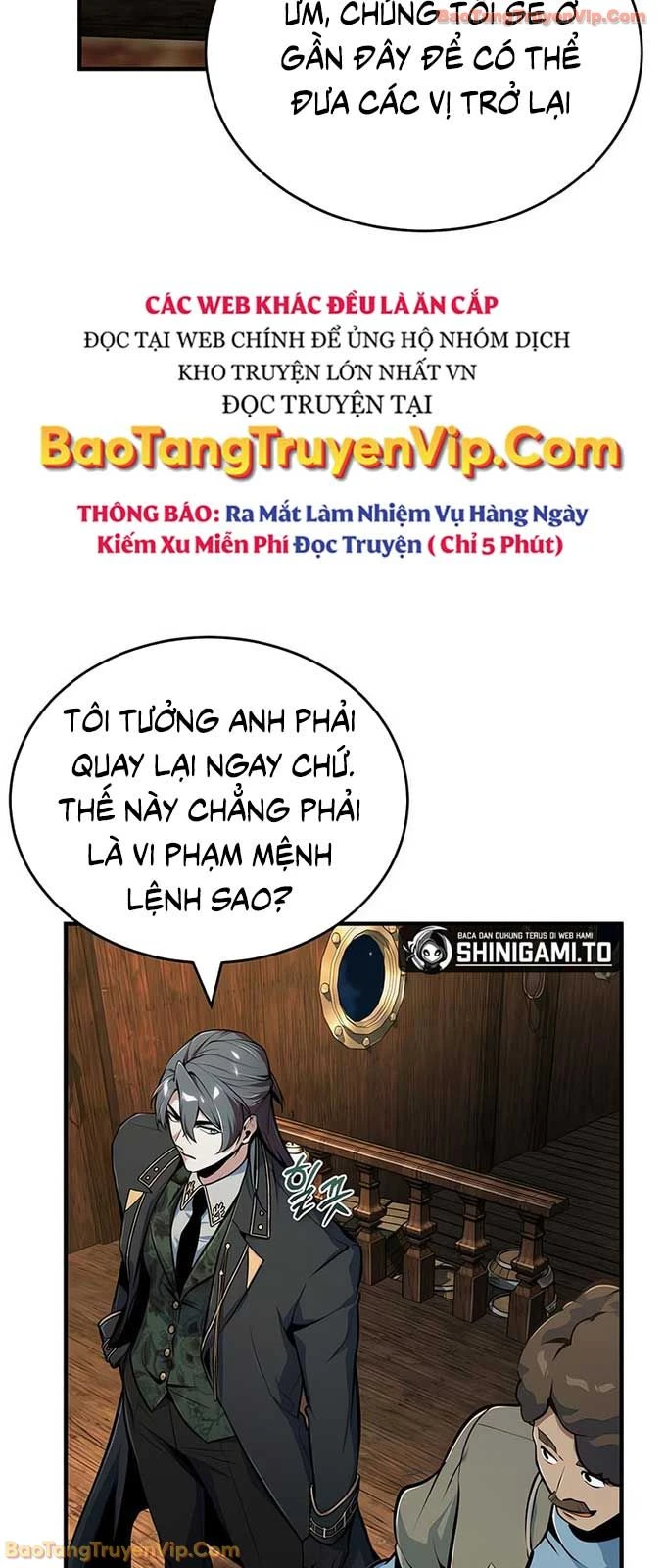Giáo Sư Gián Điệp Chapter 136 - 42