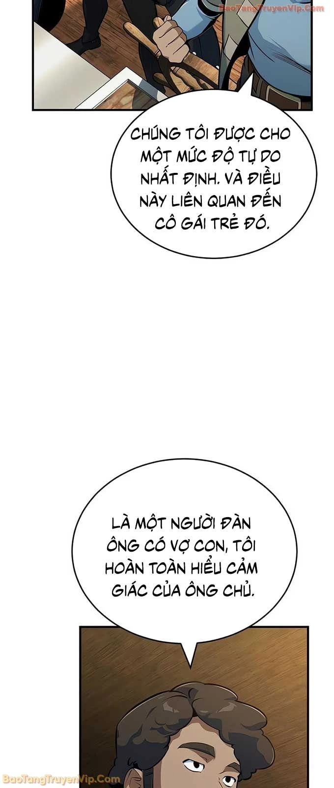 Giáo Sư Gián Điệp Chapter 136 - 43