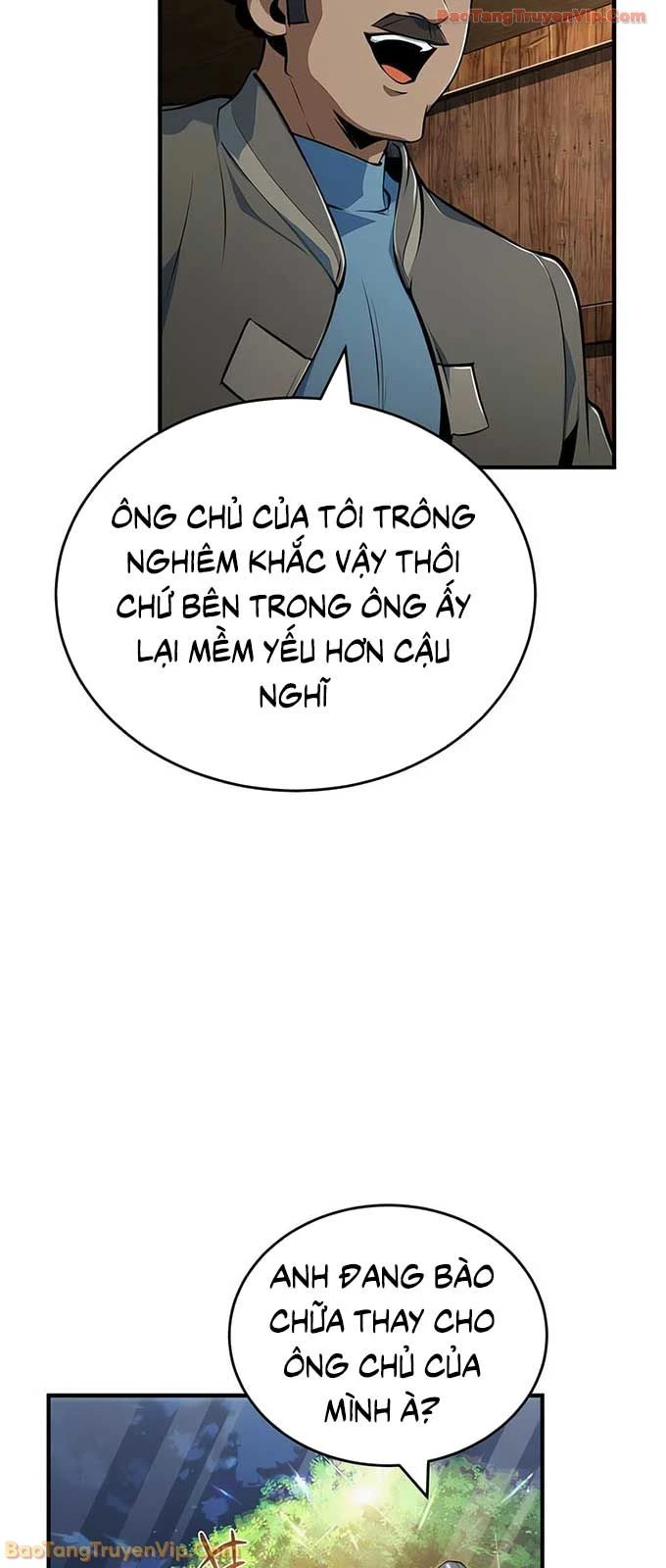 Giáo Sư Gián Điệp Chapter 136 - 44