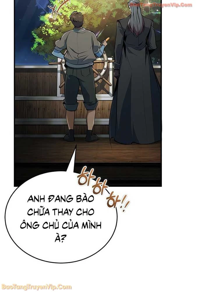 Giáo Sư Gián Điệp Chapter 136 - 45