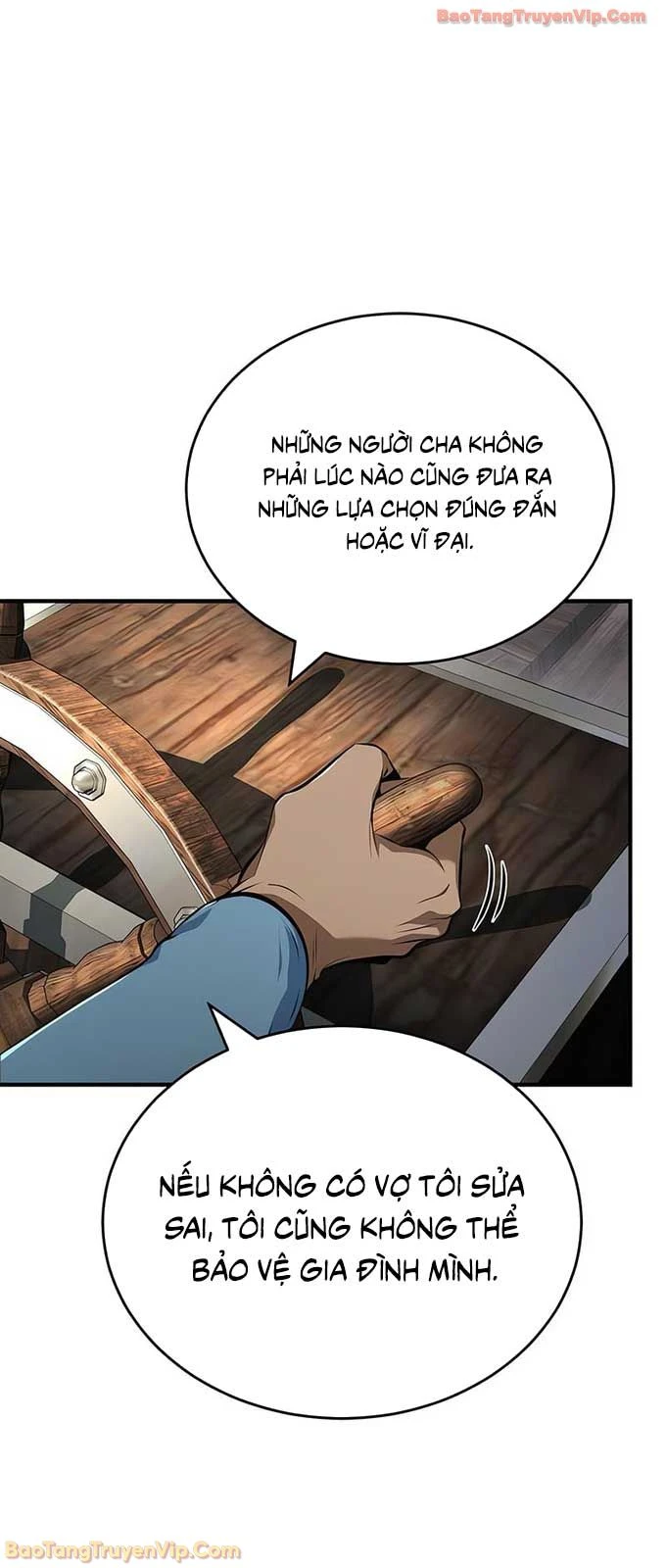 Giáo Sư Gián Điệp Chapter 136 - 46