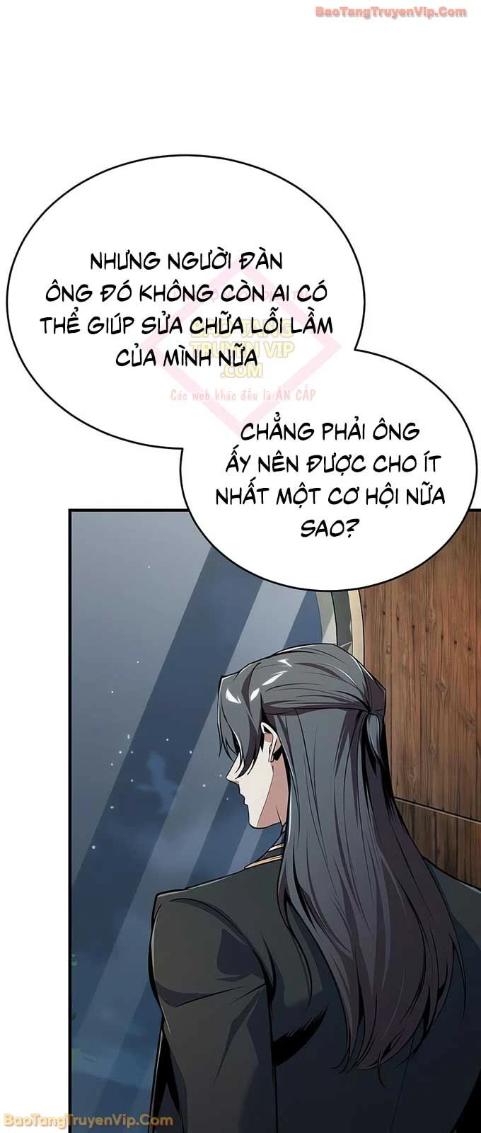Giáo Sư Gián Điệp Chapter 136 - 47