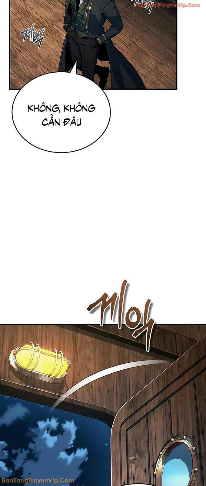 Giáo Sư Gián Điệp Chapter 136 - 49