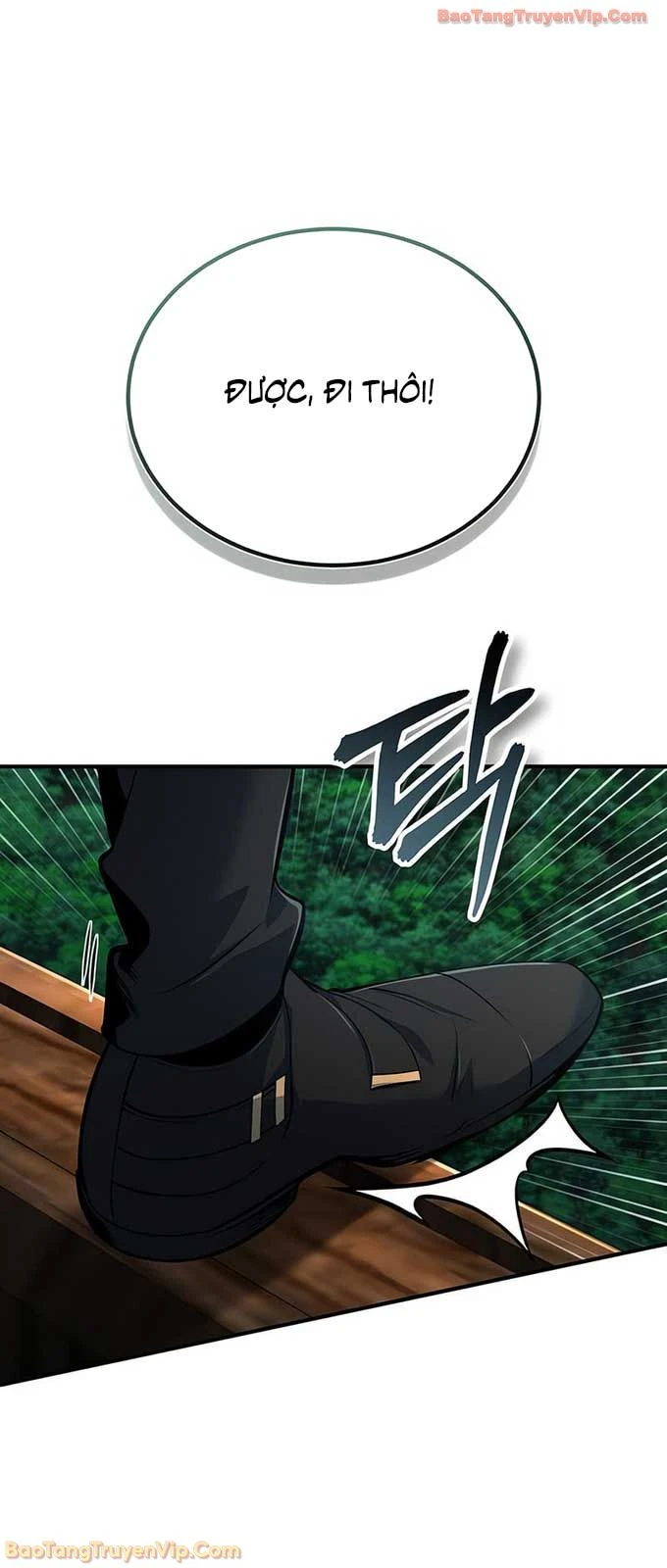 Giáo Sư Gián Điệp Chapter 136 - 54