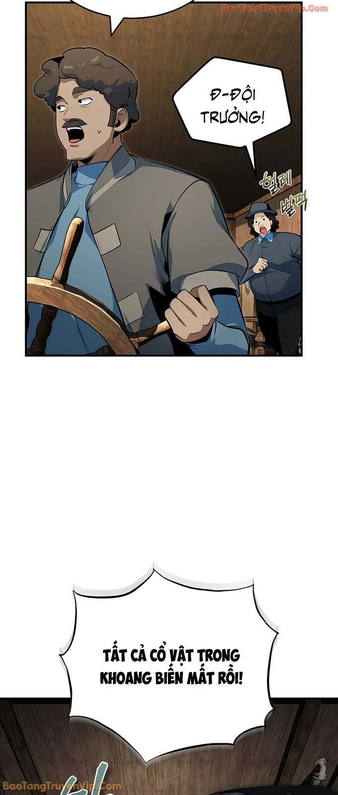 Giáo Sư Gián Điệp Chapter 136 - 57