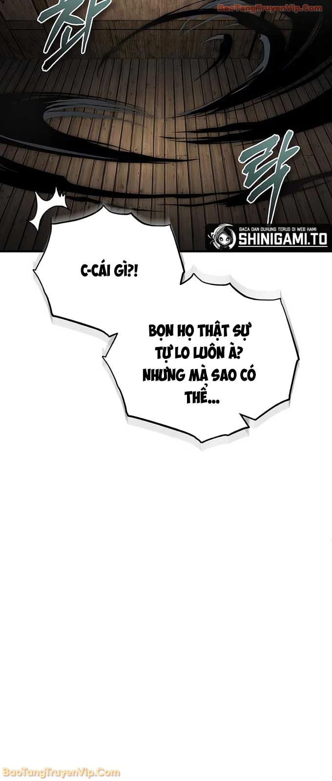 Giáo Sư Gián Điệp Chapter 136 - 58