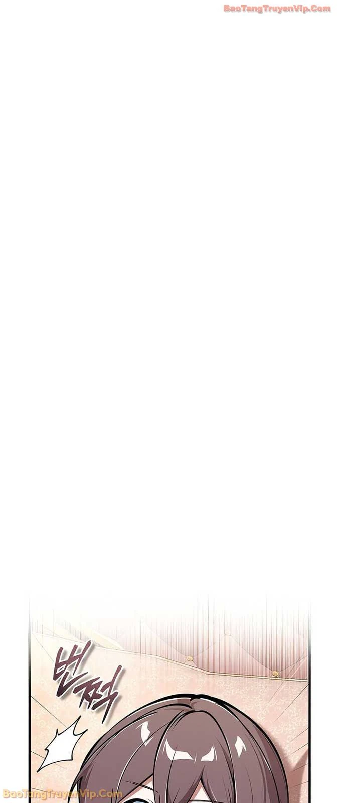 Giáo Sư Gián Điệp Chapter 136 - 59