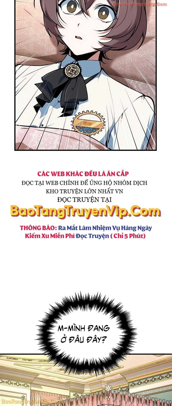 Giáo Sư Gián Điệp Chapter 136 - 60