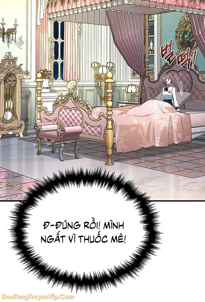 Giáo Sư Gián Điệp Chapter 136 - 61