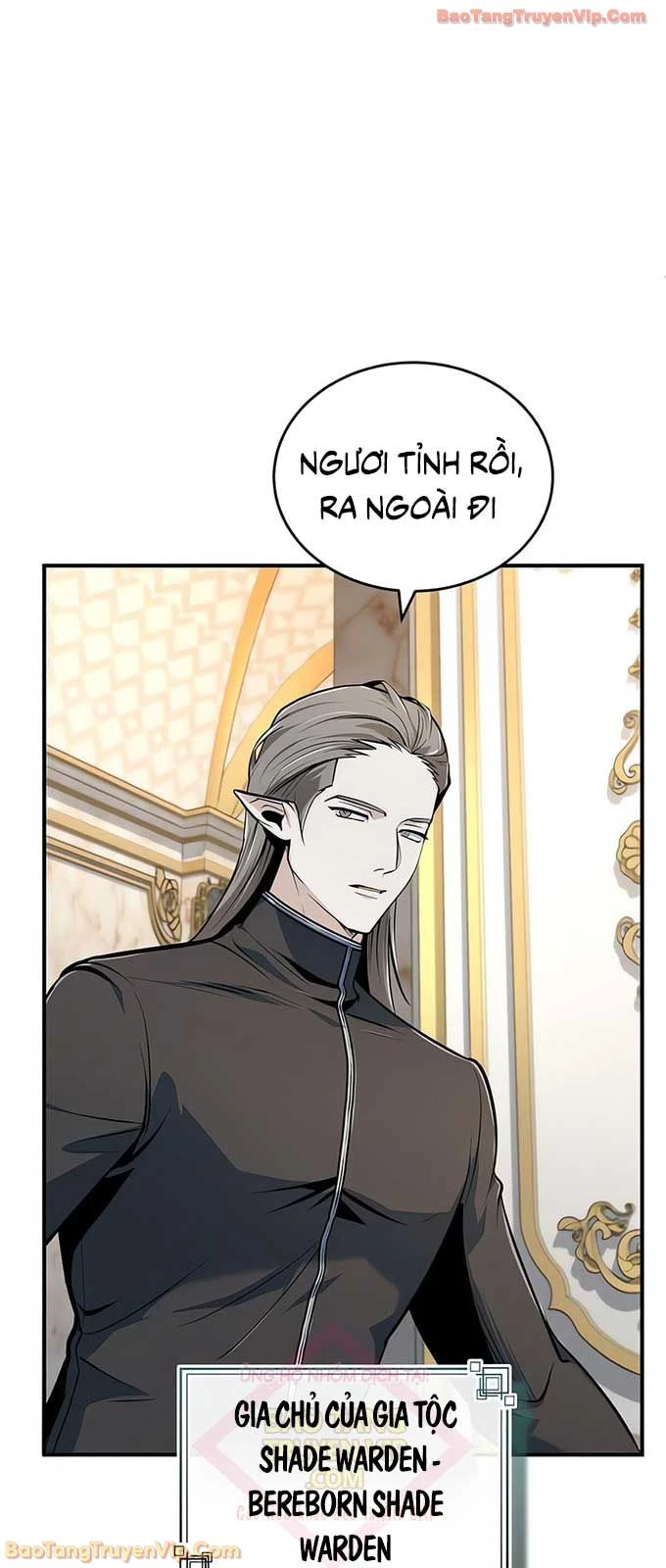 Giáo Sư Gián Điệp Chapter 136 - 63