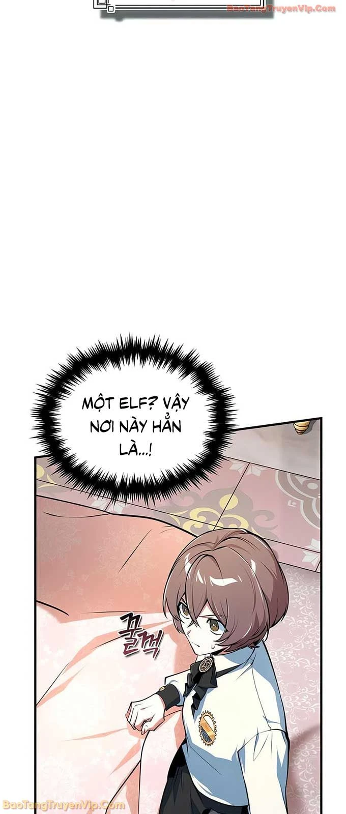 Giáo Sư Gián Điệp Chapter 136 - 64