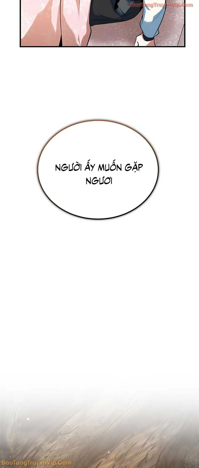 Giáo Sư Gián Điệp Chapter 136 - 65