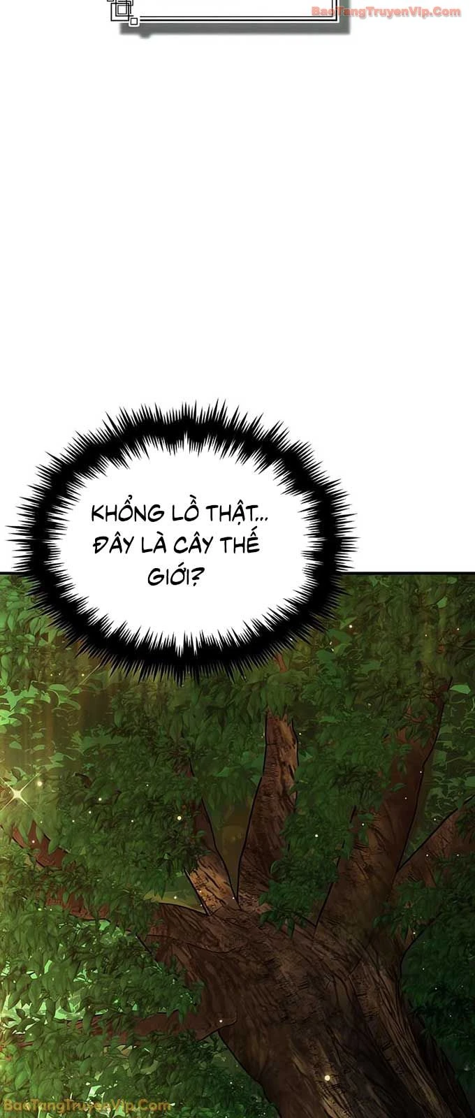 Giáo Sư Gián Điệp Chapter 136 - 67