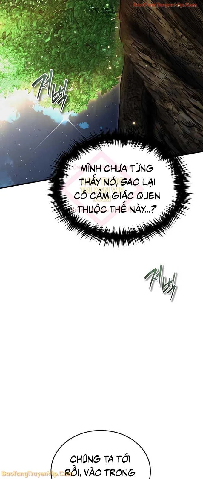 Giáo Sư Gián Điệp Chapter 136 - 68