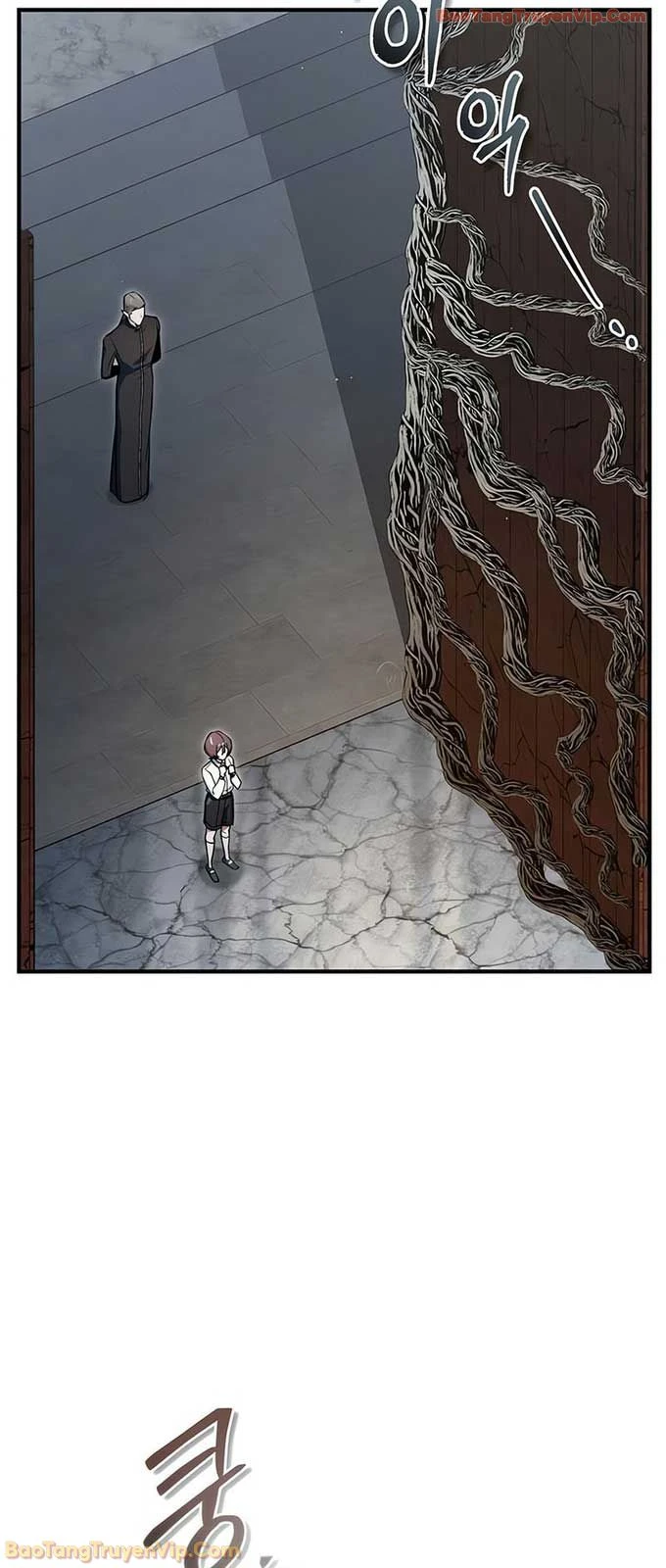 Giáo Sư Gián Điệp Chapter 136 - 70