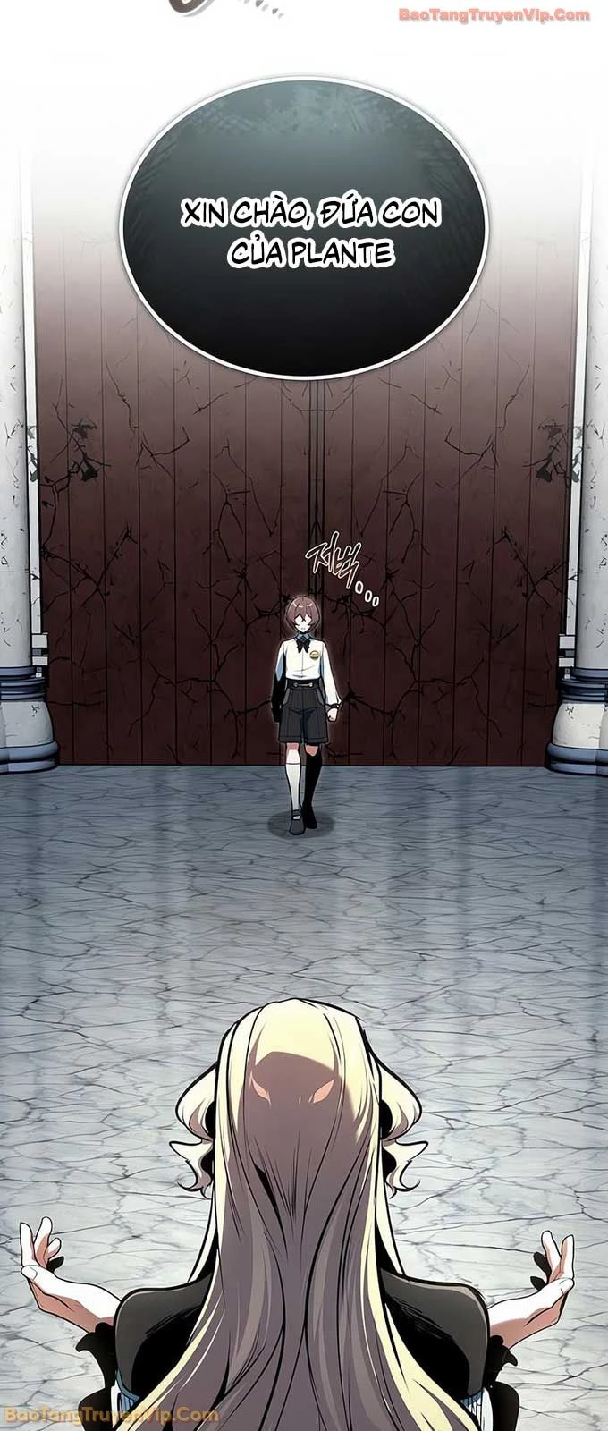 Giáo Sư Gián Điệp Chapter 136 - 71