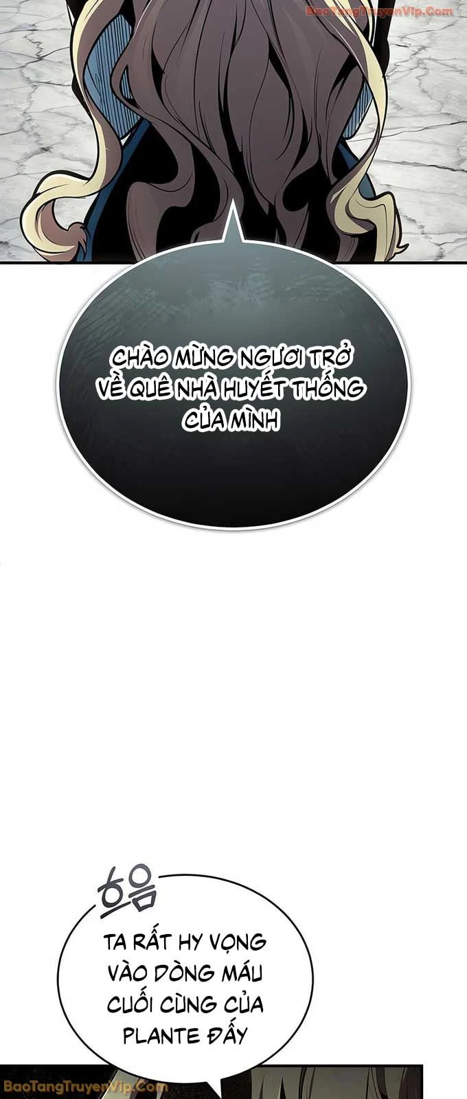 Giáo Sư Gián Điệp Chapter 136 - 72