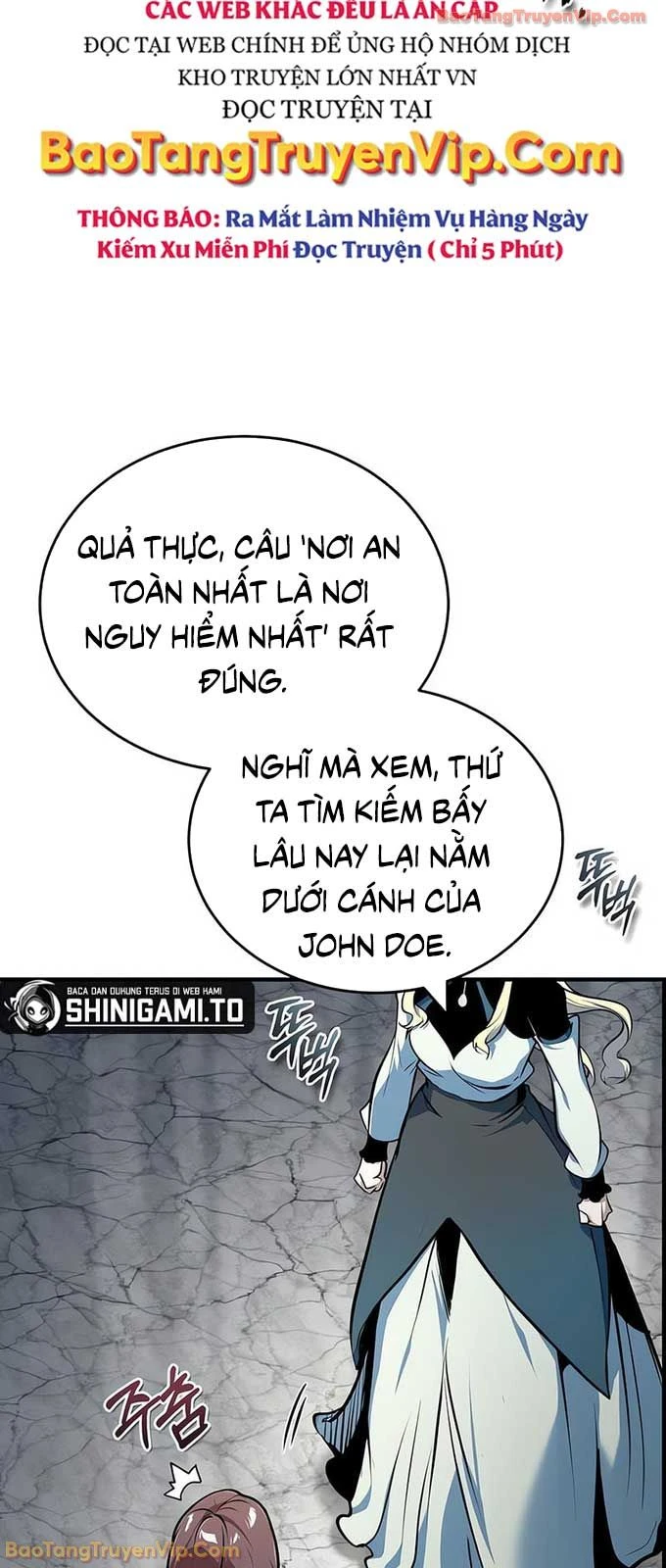 Giáo Sư Gián Điệp Chapter 136 - 74