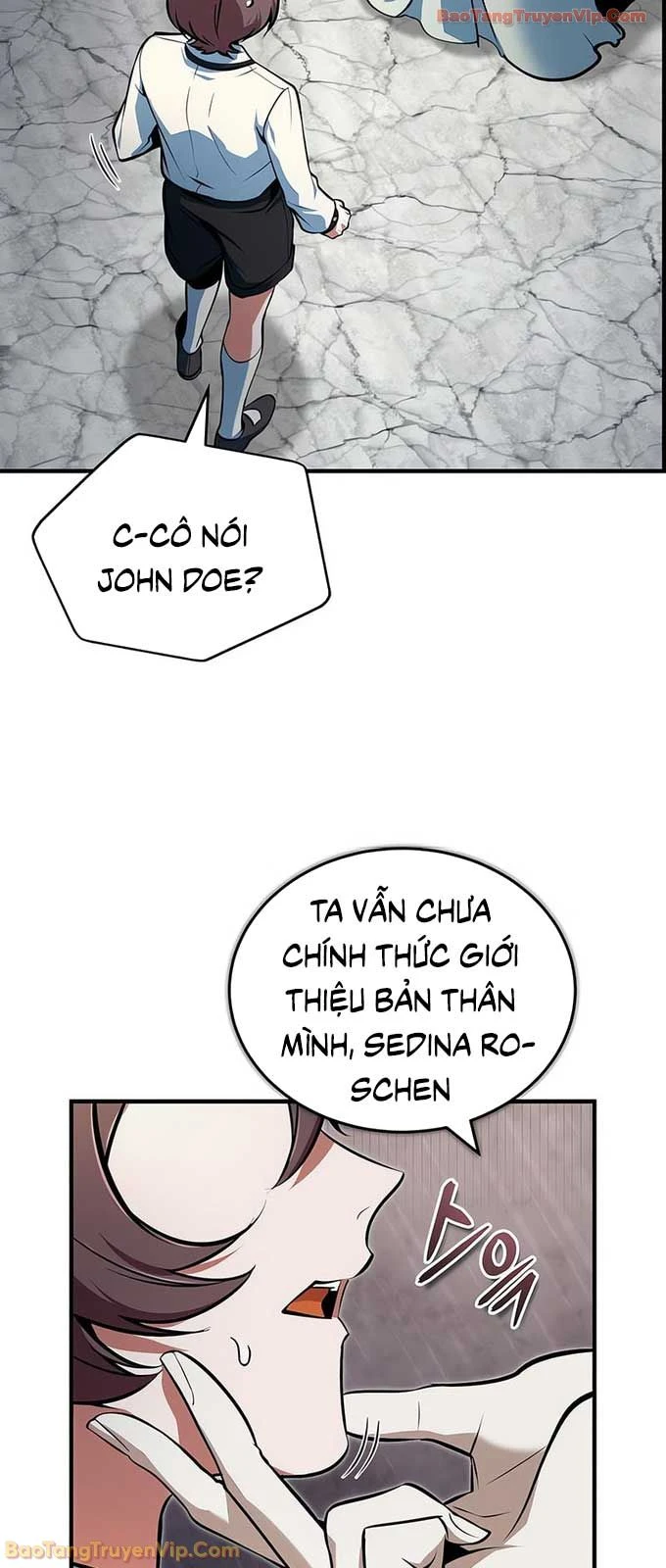Giáo Sư Gián Điệp Chapter 136 - 75