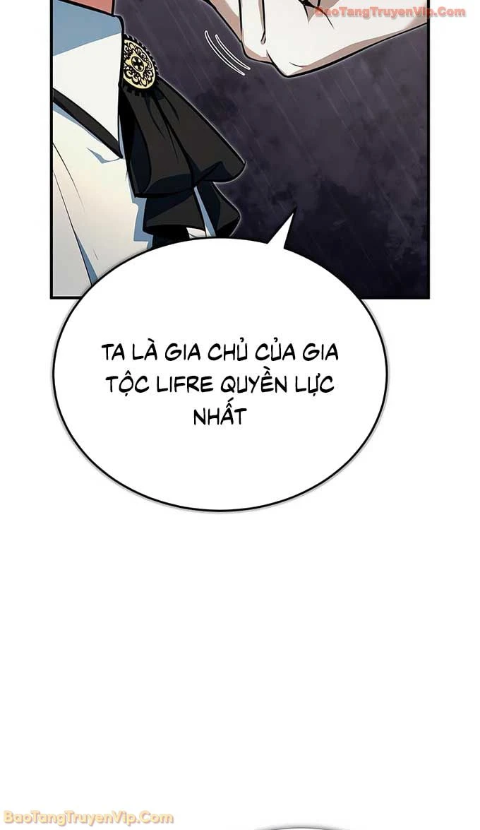 Giáo Sư Gián Điệp Chapter 136 - 76