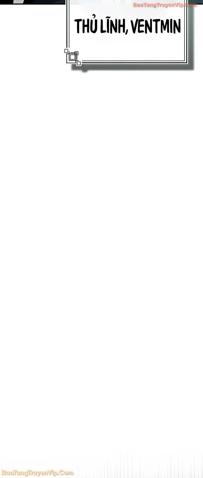 Giáo Sư Gián Điệp Chapter 136 - 78