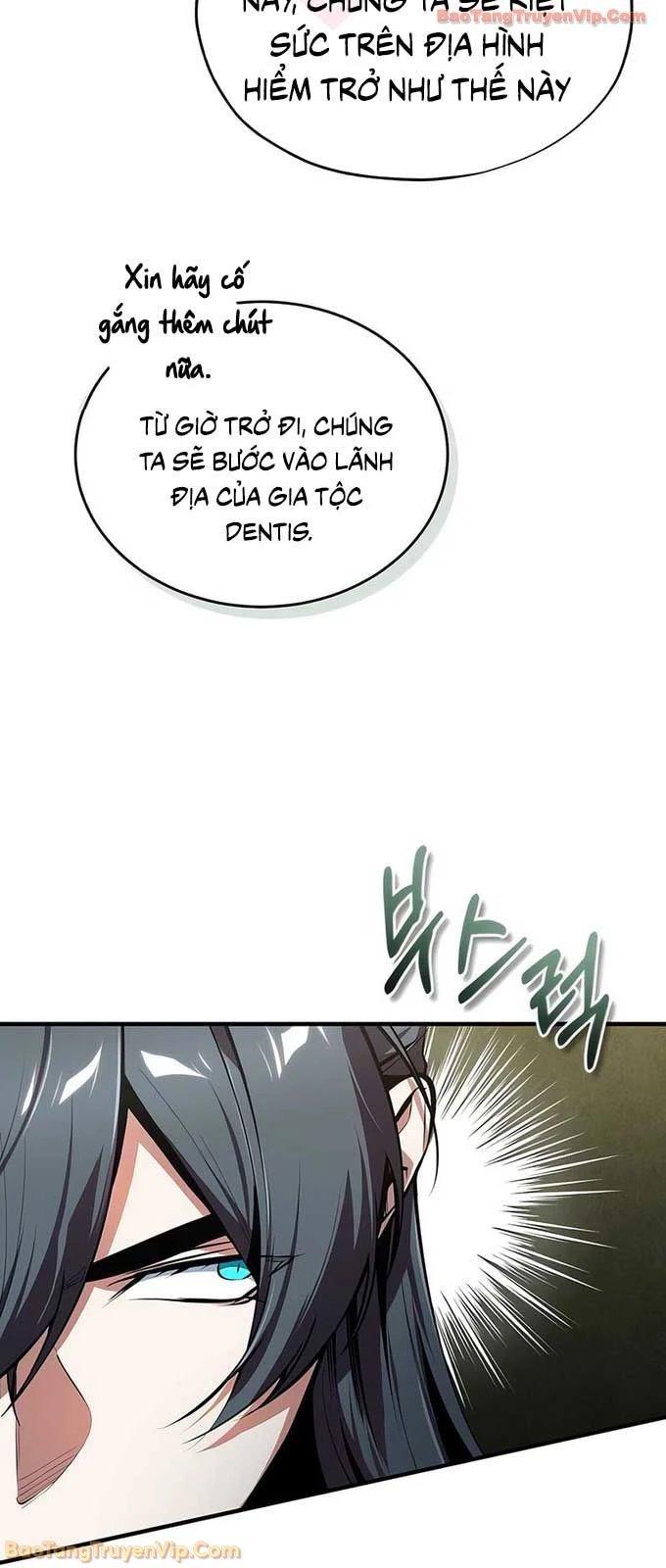 Giáo Sư Gián Điệp Chapter 136 - 81