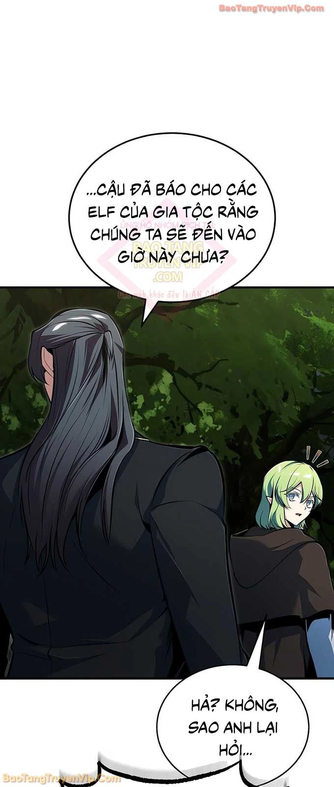 Giáo Sư Gián Điệp Chapter 136 - 82