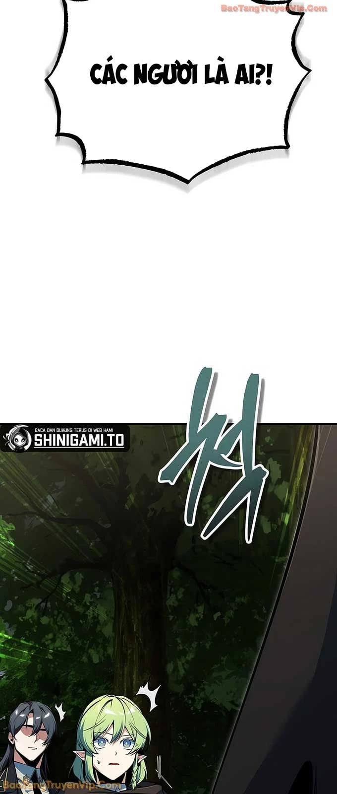 Giáo Sư Gián Điệp Chapter 136 - 83