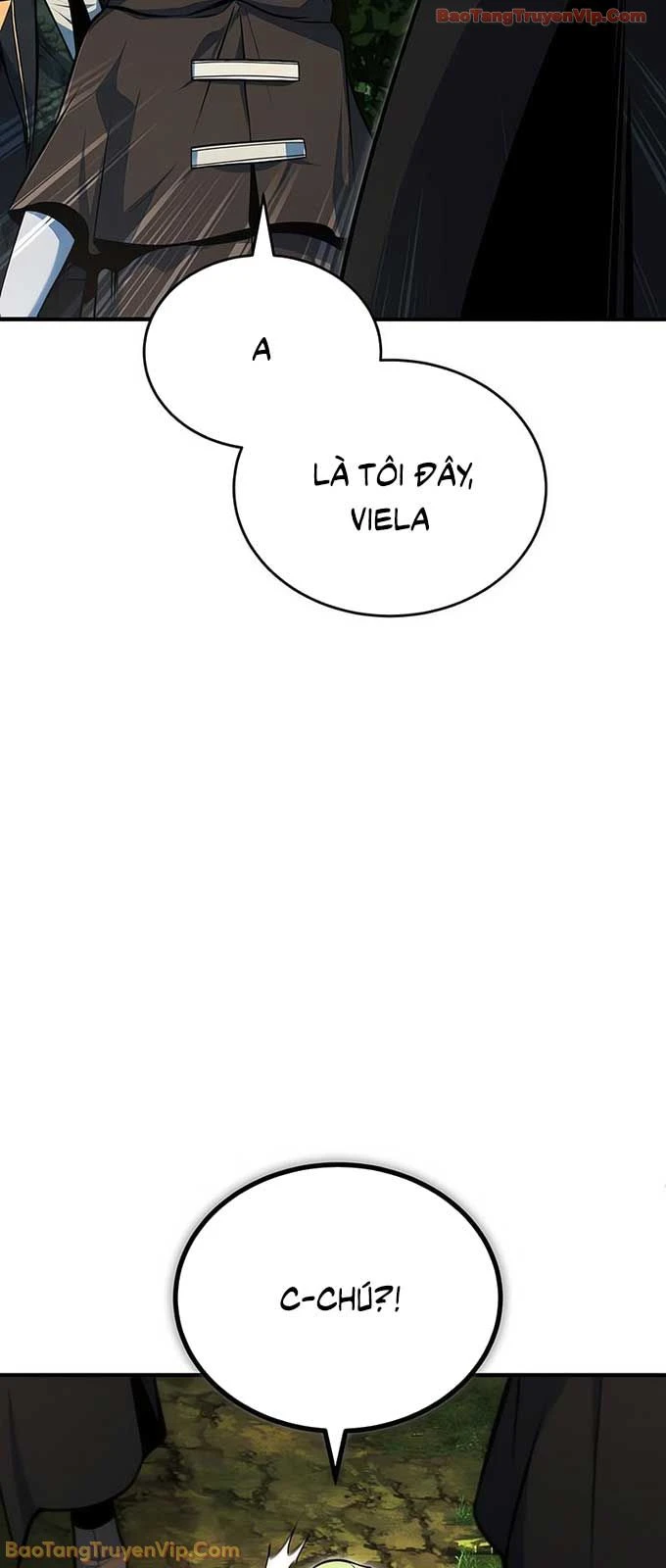 Giáo Sư Gián Điệp Chapter 136 - 84