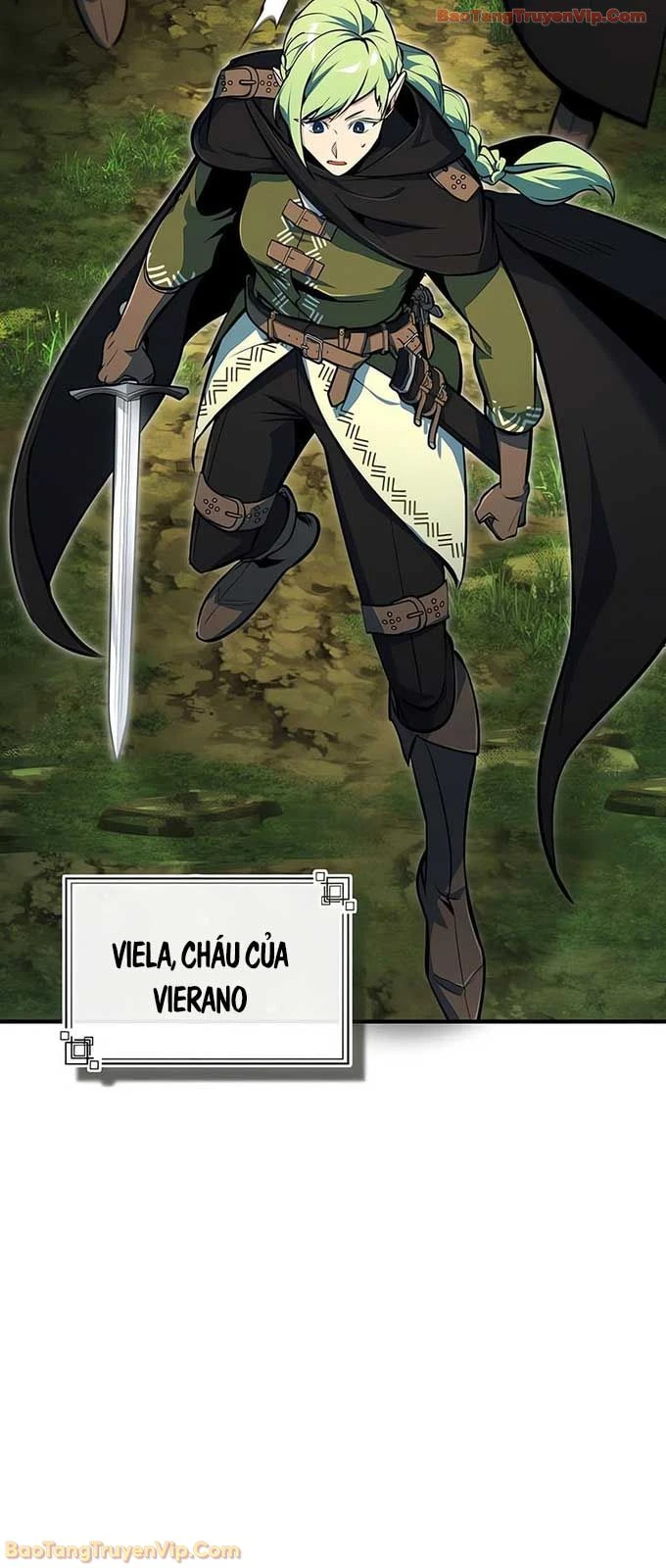 Giáo Sư Gián Điệp Chapter 136 - 85