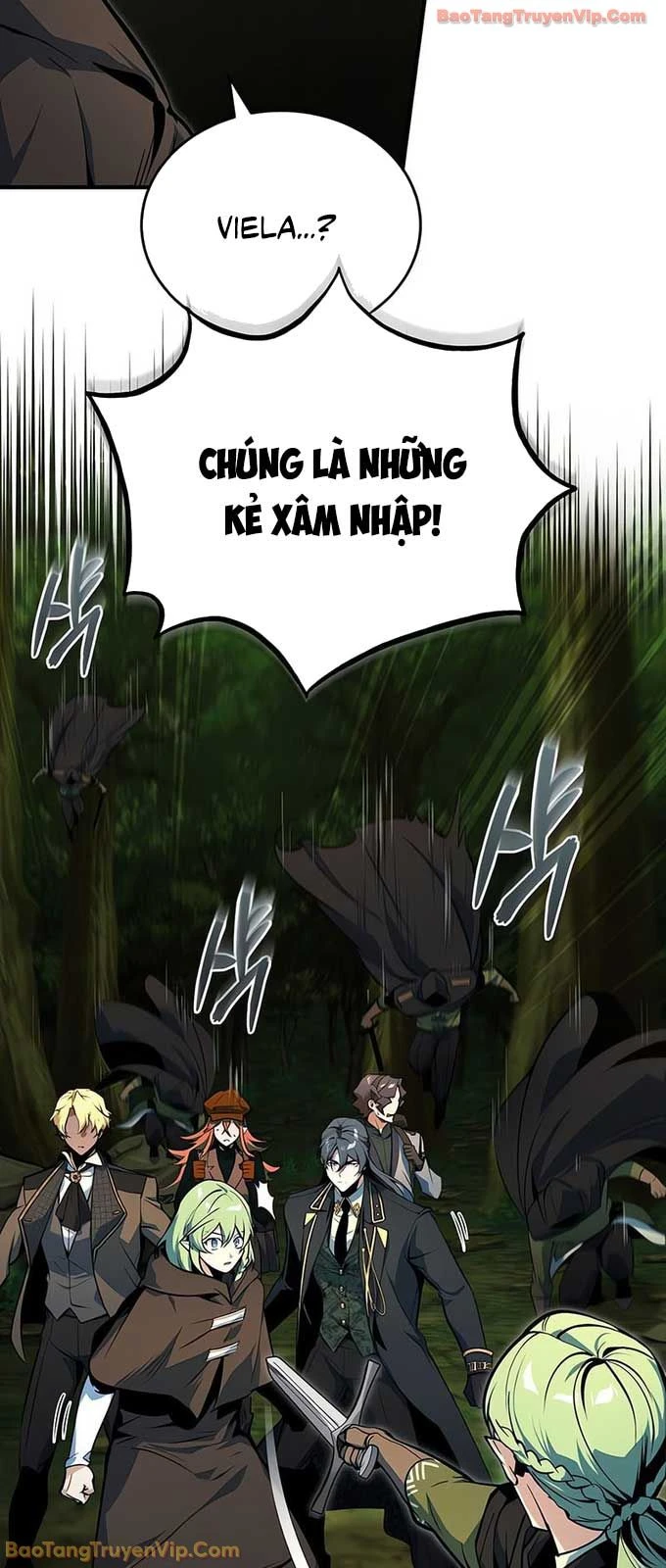 Giáo Sư Gián Điệp Chapter 136 - 87