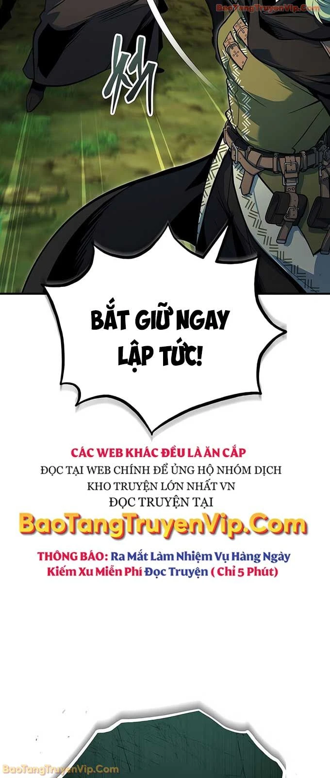 Giáo Sư Gián Điệp Chapter 136 - 88