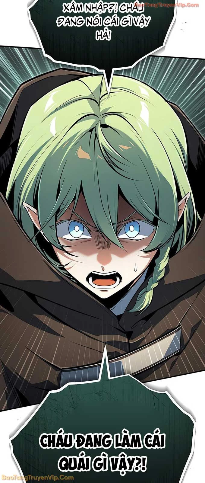 Giáo Sư Gián Điệp Chapter 136 - 89