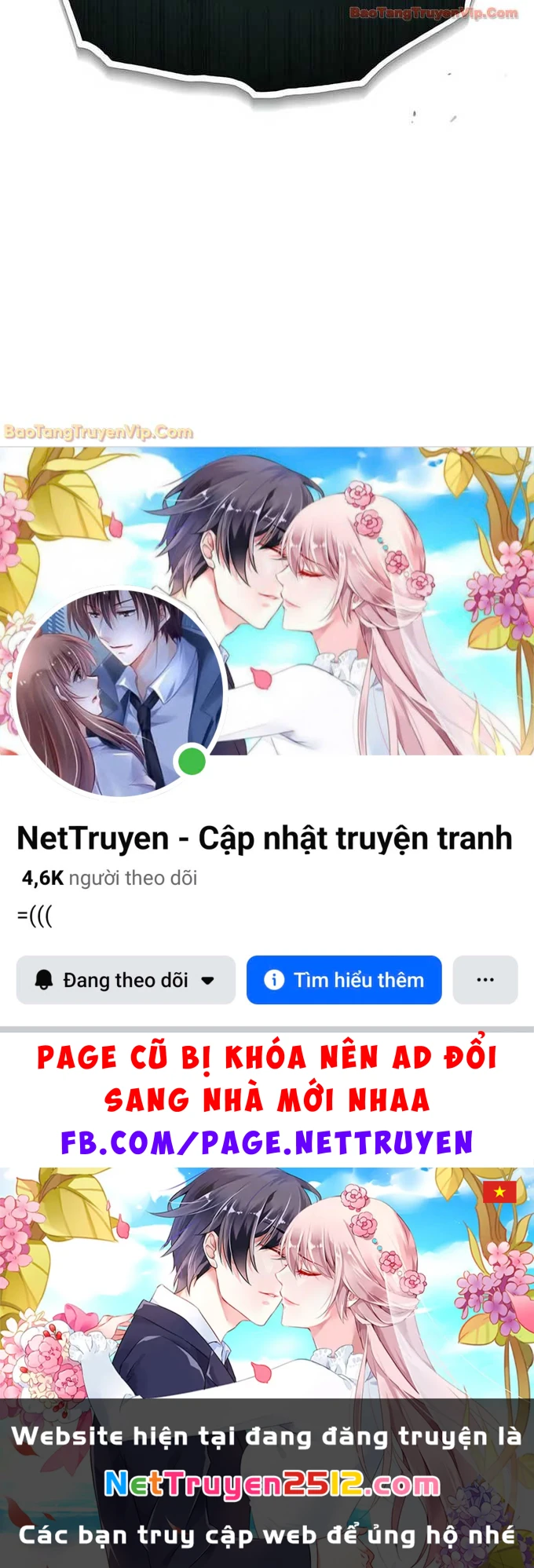 Giáo Sư Gián Điệp Chapter 136 - 90