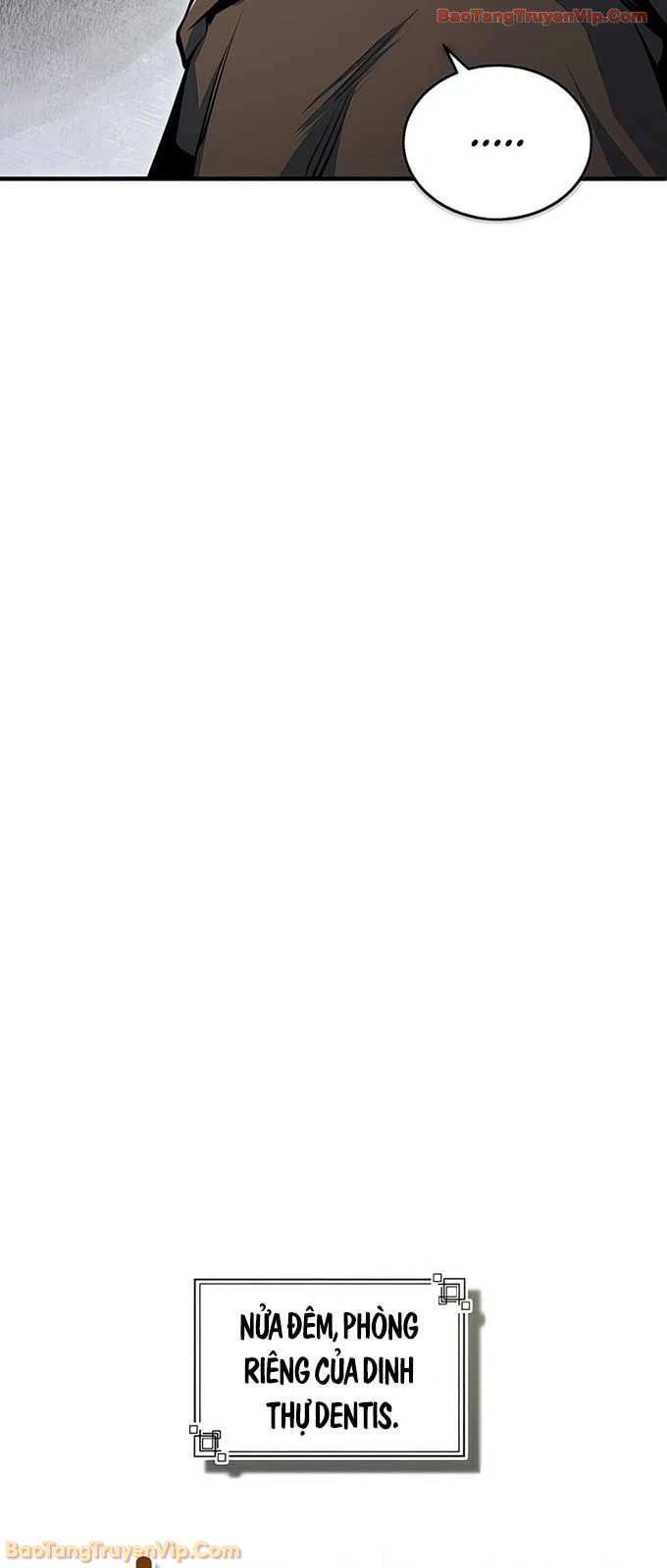 Giáo Sư Gián Điệp Chapter 137 - 11