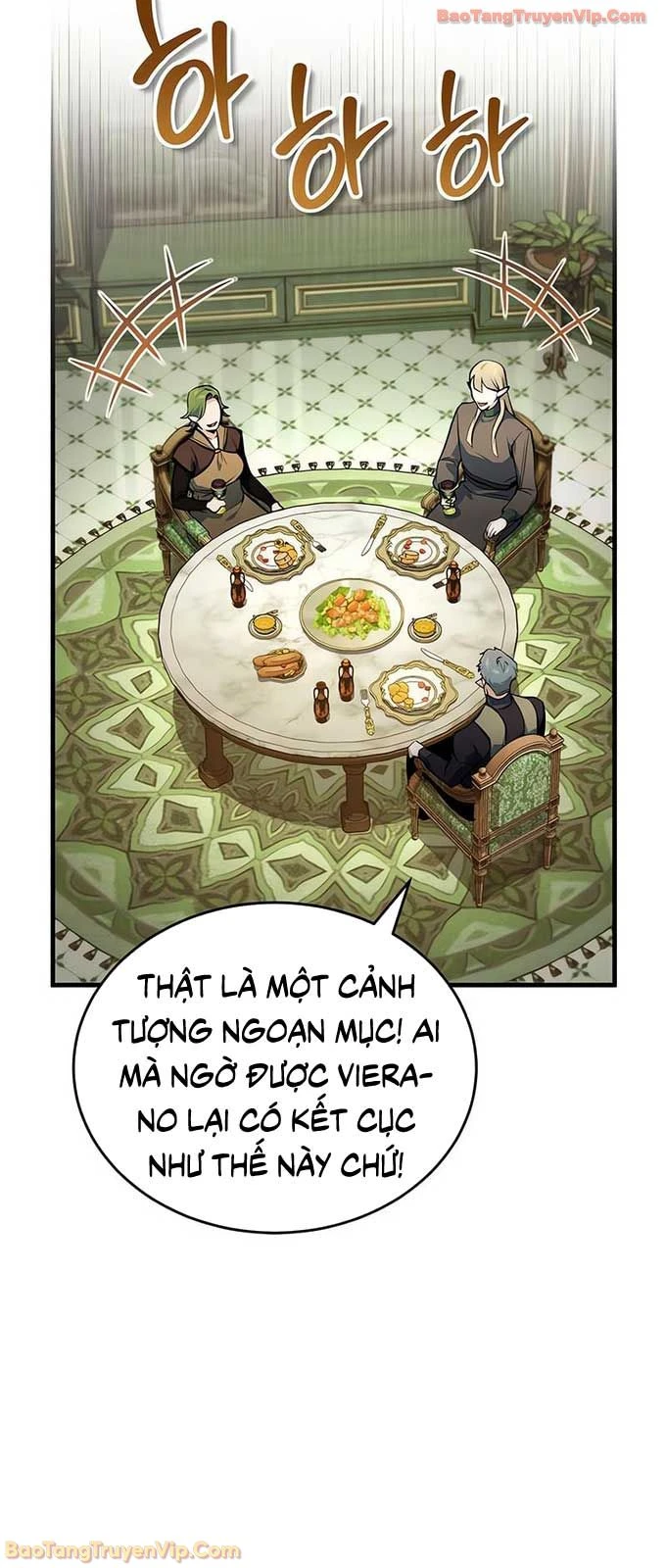 Giáo Sư Gián Điệp Chapter 137 - 12