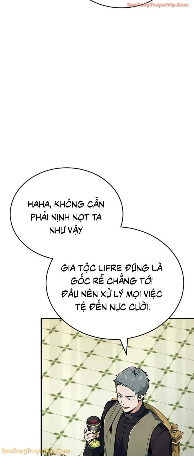 Giáo Sư Gián Điệp Chapter 137 - 14