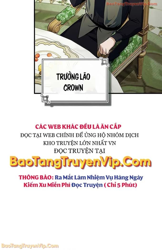 Giáo Sư Gián Điệp Chapter 137 - 15