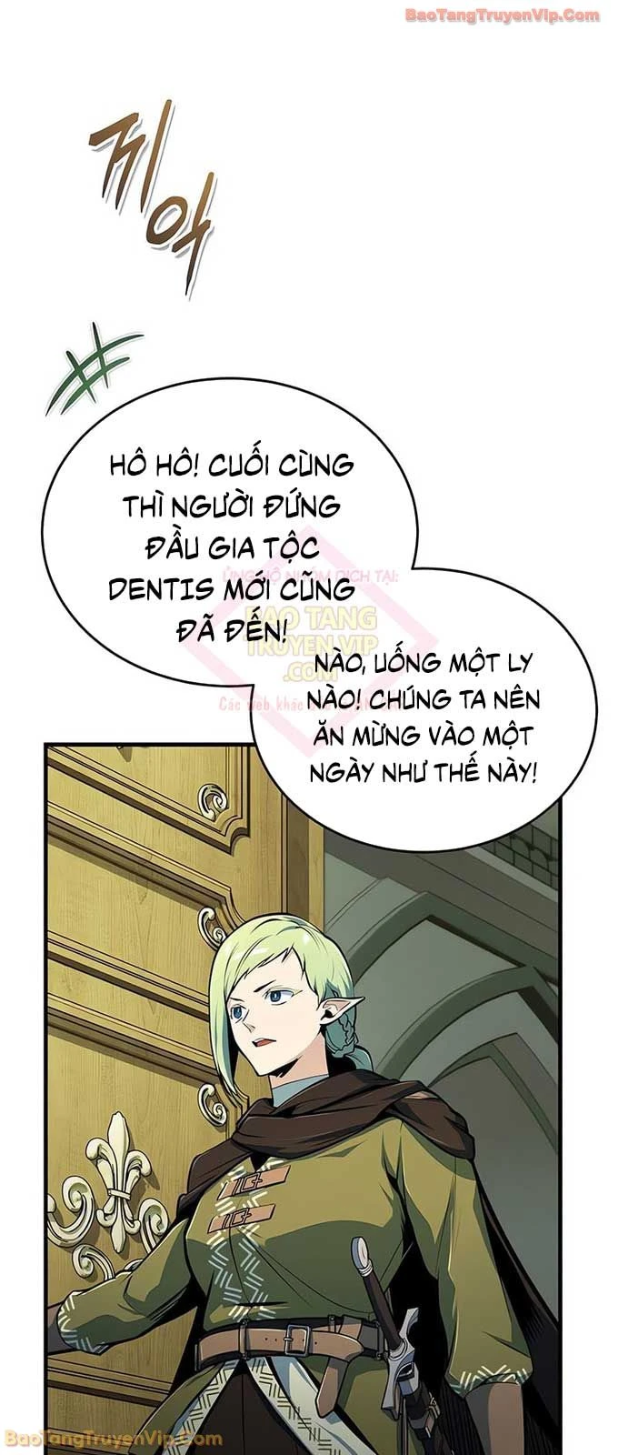 Giáo Sư Gián Điệp Chapter 137 - 17